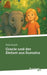 Gracie und der Elefant aus Sumatra by Hella Farrell
