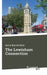 The Lewisham Connection by Sonia Rachel Reid