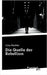 Die Quelle der Rebellion by Michler, Cora