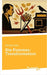 Die Pommes-Transformation by Link, Florian