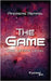 The Game: Das Letzte Level by Rempel, Andreas