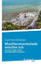 Marillenmarmelade möchte ich: Aus dem Leben einer Auslandsösterreicherin by Ingrid Rosa Kitzberger