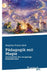 Pädagogik mit Magie: Geschichten für neugierige Kinderherzen by Stephan Franz Abel