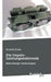 Die Impuls-Leistungselektronik: Neue Energie-Technologien by Rudolf Otto Zölde