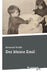 Der kleine Emil by Knöbl, Emanuel