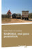 NAMIBIA, mal ganz persönlich by Heike-Karin Von Ludwig