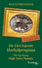 Die Eier legende Hochalpengams: eine bedrohte Tierart by Kühbandner, Max