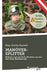 Manöver-Splitter: Heitere und peinliche Pointen aus der Zeit beim Bundesheer! by Mag Günter Kamehl