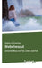 Nebelwand: zwischen Berg und Tal, Leben und Tod by Stefanie Höpfner