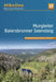 Murgleiter - Baiersbronner Seensteig - Durch die Taler und uber die Hohen der Nationalparkregion Schwarzwald