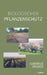 Biologischer Pflanzenschutz by Probst, Gabriele