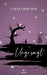 Ungesagt by Chiara Diana Zick