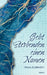 Gebt Sterbenden einen Namen by Tanja Zlobinsky