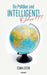 Die Politiker sind Intelligent!: Oder by Cemal Cetin