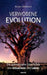 Verwobene Evolution: Die gemeinsame Geschichte von Universum und Leben by Rouven Metternich