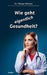Wie geht eigentlich Gesundheit? by Michael Willems