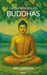 Das Schweigen des Buddhas by Asit Vashistha