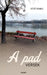A pad: Versek by Sütő Ágnes