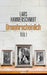 Unwahrscheinlich: Teil 1 by Lars Hammerschmidt