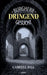 Burgherr dringend gesucht by Gabriele Ball