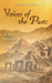 Voices of the Past: A Journey through Time and Place by Normin S Pakpahan