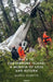 Back to Addenbroke Island: A Memoir of Loss and Return by Martin Schotte
