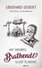 Hat Brendel Brathendl?: Schüttelreime by Eberhard Siebert