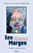 Een Nieuwe Morgen: Te Midden van de Storm by Carlien Van Dijk-Hanekamp
