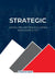 Strategic Justice, Military and ICC's Dance with Geopolitics by Emmanuel Joseph