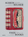 Fake Books: The Art of Bibliophilic Deceit