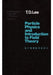 Particle Physics by A.G. (University of Southampton) Lee