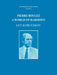 Pierre Boulez: A World of Harmony by Lev Koblyakov