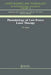 Photobiology of Low-Power Lase by T. I. Karu