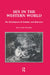 Sex in the Western World by Jean-Louis Flandrin