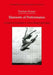Elements of Performance: A Guide for Performers in Dance, Theatre and Opera by Pauline Koner