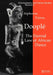 Doople: The Eternal Law of African Dance by Alphonse Tierou