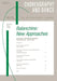 Balanchine: A Special Issue of the Journal Choreography and Dance by Hofmeister Eleni