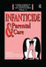 Infanticide and Parental Care by Stefano Parmigiani