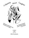 A Meeting about Laughter by John Freedman