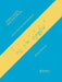 John Cage's Theatre Pieces by William Fetterman