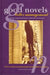 Good Novels, Better Management: Reading Organizational Realities in Fiction by B. Czarniawska-Joerges, P. de Monthoux
