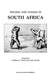 Theatre & Change in South Africa by Davis Geoffrey