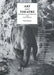Art Into Theatre: Performance Interviews and Documents by Nick Kaye