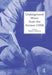 Underground Music From The Former Ussr by Valeria Tsenova