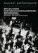 Reflections: Performers/Audiences/Recordings by Jon Tolansky