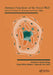 Immune Functions of the Vessel Wall by Goran K. Hansson