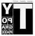 Typographie: A Manual of Design by Emil Ruder