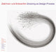 Drawing as Design Process by Peter Olpe