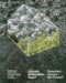 Detached Houses - The Future? by Institut Urban Landscape