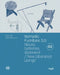 Nomadic Furniture 3.0.: New Liberated Living by Martina Fineder